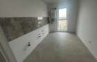 APARTAMENT 2 CAMERE | 56,9MP | DECOMANDAT | ACCES METROU - 3
