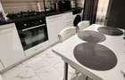 Apartament ultra central(pietonala)2 camere decomandat - 5