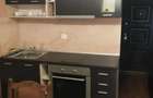 Apartament de vanzare in zona Garii - 2
