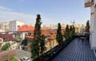 Apartament cu 3 camere decomandat în Victoriei - 12