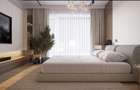 Apartament cu 2 camere decomandat în Ferdinand - 44