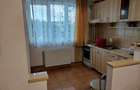 Apartament cu doua camere, 40mp - 2