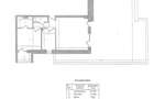 Apartament cu 3 camere semidecomandat în Splaiul Independenței - 14