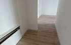 Apartament cu 2 camere decomandat în Unirii - 3