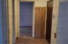 Apartament 3 camere, semidecomandat - zona Garii - 8