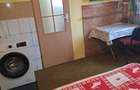dau in chirie o camera,bucatarie si baie la casa cu intrare separata pentru o persoana - 1
