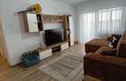 Vand apartament 4 camere Mioveni, renovat total, liber, finisaje deosebite - 3