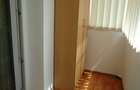 Apartament 2 camere Marasti, str. Dorobantilor, decomandat, et.1/8 - 10