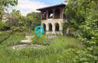 Casa 5 Camere cu fantana | Teren 1490 mp | Centrul Snagovului - 5