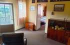 De vanzare casa cu 2 camere in Ernei, jud. Mures Va propunem spre vanz - 3