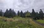 TEREN DE VANZARE COLIBITA _4600 EUR AR - 3