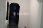 Apartament cu 3 camere decomandat în Nicolina - 9