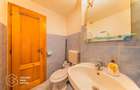 Apartament cu 2 camere decomandat în Alfa - 12