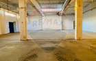 Spa?iu industrial 646 mp la Bulevard - 6