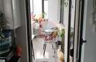 Apartament cu 3 camere decomandat în Prelungirea Ghencea - 7