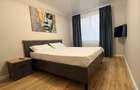 Apartament de inchiriat, Port Mangalia, termen lung - 8
