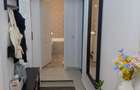Apartament cu 3 camere în Cisnădie - 4