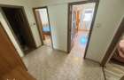 Apartament 2 camere zona VIctoria - Tomis 2 - 4