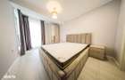 Casa Cubic Village, 4 camere - 1.000 m capat Pacurari, priveliste - 4