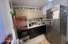 Apartament cu 3 camere decomandat în Girocului - 5