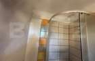 Casa tradi?ionala cu teren 4.500 mp ?i anexe gospodare?ti Sat bolovani - 4