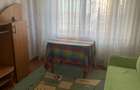 Apartament cu 3 camere decomandat în Pipera - 2