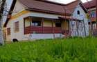 Casa si teren Breasta - 2