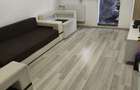 Apartament 2 camere decomandat - 5