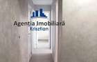 Apartament de inchiriat cu 3 camere zona Centrul Nou - 5