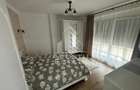 Apartament cu 2 camere decomandat în Braytim - 8