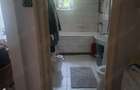 Vand apartament 3 camere - 6