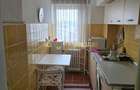 Studio | 1 Mai | Proximitate Metrou | Mobilat | Utilat - 1