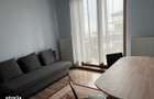 Apartament 3 camere 65mp, 3 terase, parcare, cartier Europa - 7