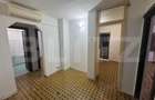 Apartament 2 camere, 54 mp, zona George Enescu - 6