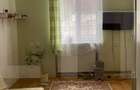 Apartament cu 3 camere semidecomandat în Central - 3