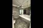 Apartament cu 2 camere semidecomandat în Cotroceni - 3