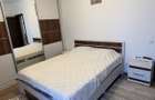 Apartament cu 2 camere în Chiajna - 13