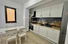 Apartament cu 4 camere decomandat în Bucureștii Noi - 13