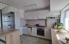 Apartament cu 3 camere decomandat în P-ța Alba Iulia - 15