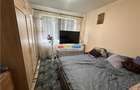 Apartament cu 2 camere semidecomandat în Republicii - 9