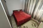 Apartament cu 2 camere decomandat în Tomis Nord - 4