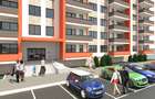 Apartament cu 2 camere decomandat în 13 Decembrie - 8