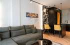 Apartament cu 2 camere în Cantemir - 4