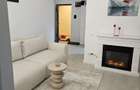 Apartament cu 2 camere semidecomandat în Lujerului - 3