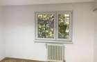 Apartament nemobilat 4 camere 2 bai 85 mp Zorilor - 2