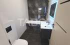 Apartament 3 camere 2 bai 1 parcare - decomandat si intabulat in Sibiu - 7