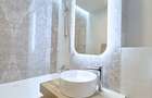 Apartament cu 2 camere decomandat în Pipera - 14 Apartament cu 2 camere decomandat în Pipera - 14