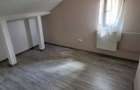 Casă cu 4 camere cu Teren 600 Mp în Petrăchioaia - 9