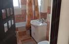 Inchiriez apartament cu doua camere - 2