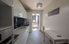 Apartament cu 3 camere decomandat în Sălaj - 8
